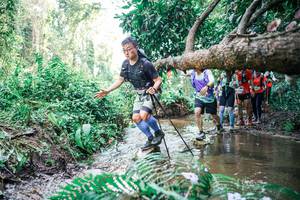 BIB: 
                            <button type="button" onclick="openModal(25476955)" class="btn btn-primary btn-sm float-right btn-popup" data-toggle="modal" data-target=".modal-high-quality">
                        <i class="fas fa-shopping-cart"></i> Add to Cart
                    </button>
                                            <button type="button" onclick="isThisMe(25476955, true)" class="btn btn-success btn-sm float-right btn-popup btn-isme hidden" data-toggle="tooltip" data-placement="bottom" title="นี่คือรูปของคุณใช่ไหม คลิกที่นี่เพื่อเอาเข้าอัลบั้ม">
                        <i class="fas fa-plus"></i> Add to album
                    </button>
                    <button type="button" onclick="isThisMe(25476955, false)" class="btn btn-warning btn-sm float-right btn-popup btn-isnotme hidden">
                        <i class="fas fa-ban"></i> Remove from album
                    </button>